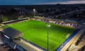 De pe terenul istoriei înapoi la catedră: eroii amatori de la Macclesfield Town revin la joburile lor după eliminarea senzațională a deținătoarei Cupei Angliei - VIDEO