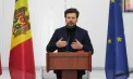 MEC lansează reforme ce vizează manualele școlare. Dan Perciun: „Măsurile au drept scop creșterea calității conținutului manualelor, sporirea accesibilității și atractivității acestora” - VIDEO