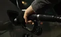Carburanții continuă să se scumpească. Noile prețuri stabilite de ANRE pentru benzină și motorină - FOTO