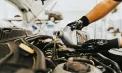 A plătit o persoană să dea foc service-ului auto la care a lucrat anterior: Un bărbat - condamnat la închisoare. Câți ani va sta după gratii