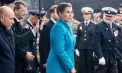 Europenii pregătesc exerciții militare în Groenlanda. „Ambiția americană de a o prelua este intactă”