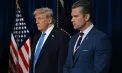 „Nu bombardați Iranul!”. De ce puternicii aliați ai SUA, inamici ai Teheranului, l-au sfătuit pe Trump să evite o intervenție militară împotriva regimului Khamenei
