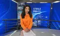 Știrile PRO TV de la ora 17:00 cu Diana Ambros - 15.01.2026