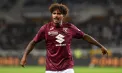 FC Torino a reușit surpriza optimilor în Cupa Italiei - VIDEO