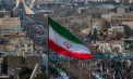 Atenție, călători: MAE a emis o alertă de călătorie în Republica Islamică Iran în contextul deteriorării situației de securitate