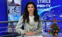 Știrile PRO TV de la ora 17:00 cu Diana Ambros - 16.01.2026
