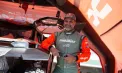 Nasser Al-Attiyah la un pas de titlu: pilotul Dacia Sandrider către a șasea victorie la raliul Dakar și primul titlu pentru brandul românesc - VIDEO