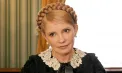Iulia Timoșenko în fața justiției: Cauțiune de 800.000 de dolari și interdicția de a comunica cu 66 de deputați, într-un dosar de corupție politică - VIDEO