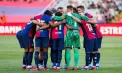 FC Barcelona a învățat din greșeala rivalei Real Madrid și a evitat o eliminare rușinoasă din Cupa Spaniei - VIDEO