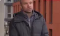 A evadat din Azovstal prin canale pentru a evita capturarea și a trăit timp de un an sub ocupație, transmițând informații Forțelor Armate Ucrainene. Povestea grănicerului Denis Storojuk - VIDEO