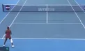 Finală de vis la Adelaide, turneul WTA 500, care le pune față în față pe cele mai bine clasate tinere din circuit - VIDEO