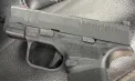Au bătut un bărbat, i-au furat arma de foc și banii: Patru persoane - reținute de polițiști, la Anenii Noi. IGP vine cu detalii – VIDEO