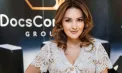 7 ani de DocsConsult! Claritate, structură și siguranță într-o lume în continuă schimbare - FOTO
