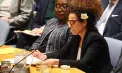  O jurnalistă îl confruntă direct pe ambasadorul Iranului: „Ați încercat să mă omorâți de trei ori” -VIDEO