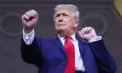 Donald Trump a primit distincția mult râvnită. Premiul Nobel pentru Pace din 2025 a ajuns, în sfârșit, la el