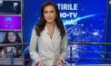 Știrile PRO TV de la ora 20:00 cu Valeria Capra - 15.01.2026