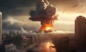 „Europa trebuie ștearsă de pe hartă în 1-2 ani.” Kremlinul amenință pe față cu atacuri nucleare, două țări sunt ținte principale