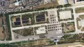 Ucraina nu mai este dependentă de informațiile americanilor. Țara europeană care oferă acum două treimi din volumul de intelligence