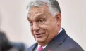 Victor Orban încearcă să sperie ungurii înainte de alegerile cruciale din 2026: „Ar însemna un război economic”
