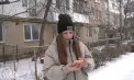 O mamă din Căușeni acuză un carabinier că ar fi distribuit o postare falsă pe Facebook despre copiii săi: „Eu am permanent grijă de ei și niciodată nu-i las singuri" - VIDEO

