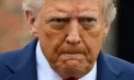 Ce l-a convins pe Trump să amâne atacul asupra Iranului. „Președintele ține degetul pe buton” 