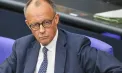 „Sfârșitul UE nu mai este tabu”. Germania se îndoiește de viitorul Europei. Sub presiunea lui Trump, Merz caută soluții de securitate