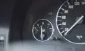 Șoferi, faceți plinul, carburanții se scumpesc în weekend. Noile prețuri stabilite de ANRE pentru benzină și motorină - FOTO

