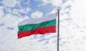 Bulgaria organizează a opta rundă de alegeri parlamentare din ultimii patru ani, după ce principalele partide din Parlament au refuzat mandatul de a forma un guvern
