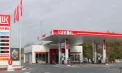 Lukoil-Moldova riscă sancțiuni majore: Consiliul privind securitatea statului impune o amendă substanțială și oferă termen de 5 zile pentru conformare