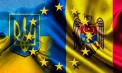 Nou mecanism de extindere a ue provoacă tensiuni între statele candidate: Moldova cere claritate, Ucraina insistă pe egalitate, iar Albania susține varianta etapizată - VIDEO