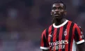 AC Milan a redus diferența față de liderul din Serie A, Inter Milano, la doar trei puncte, după ce a obținut o victorie vitală pe terenul celor de la Como - VIDEO