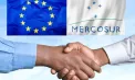 Istorie în afaceri globale: Uniunea Europeană și țările Mercosur semnează acordul de liber schimb după 25 de ani de negocieri - VIDEO