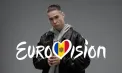 Satoshi câștigă finala națională Eurovision 2026. „Viva, Moldova!” va reprezenta țara la Viena - VIDEO