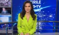 Știrile PRO TV de la ora 20:00 cu Valeria Capra - 17.01.2026