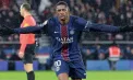 Ousmane Dembele și-a confirmat statutul de cel mai bun jucător al lumii, câștigat la sfârșit de 2025. Francezul a marcat două goluri splendide - VIDEO