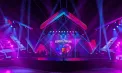 Finala Selecției Naționale Eurovision 2026. Republica Moldova și-a ales reprezentantul pentru Viena. Cine este interpretul favorit atât de juriu, cât și de public - VIDEO