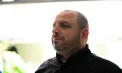Zelenski și-a trimis echipa de bază la Miami să negocieze cu americanii, Trump strânge șurubul ca Ucraina să cedeze înainte de Forumul de la Davos