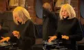 Prima doamnă a Franței a surprins publicul la un eveniment caritabil organizat la Disneyland Paris, unde a urcat la pupitrul de DJ și a dansat în fața a sute de copii și familiile lor - VIDEO