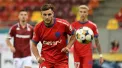 FCSB a suferit a șaptea înfrângere a sezonului în campionatului României - VIDEO