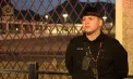Fiul lui Ramzan Kadîrov este în stare critică după un accident cu coloana lui oficială. Adam a fost dus cu un „spital zburător” la Moscova