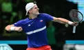 Zi mare pentru Cehia! Mensik, al 2-lea trofeu ATP al carierei! Machac a cucerit titlul la Adelaide

