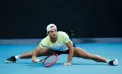 Pe tabloul masculin de la Adelaide s-a impus Tomas Machac. Tenisul din Cehia a mai avut un motiv de bucurie în această dimineață, Jakub Mensik cucerind titlul de la Auckland - VIDEO