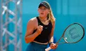 Bijuteria de 18 ani a tenisului feminin, Mirra Andreeva, se află într-o formă excelentă înainte de primul turneu de Mare Șlem al anului, Australian Open - VIDEO