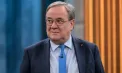 Reluarea dialogului UE cu Rusia, cerută din partidul lui Merz. „Europa trebuie să-și apere propriile poziții”