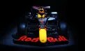 Echipele Red Bull din Formula 1 s-au schimbat la față. Constructorul austriac a prezentat designul monoposturilor Red Bull și Racing Bulls pentru noul sezon - VIDEO