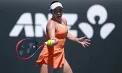 Australian Open 2026 a început în forță: Aryna Sabalenka câștigă fără emoții, iar Gabriela Ruse produce surpriza primului tur - VIDEO