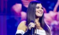 „Maladieț, Moldova!”: Paula Seling stârnește controverse la Eurovision 2026 cu o felicitare în limba rusă, urmată de scuze publice - VIDEO