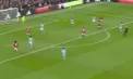 Etapa impredictibilă în Premier League: Arsenal și Liverpool surprinse în remize, Tottenham doar pe locul retrogradabil, iar Manchester United domina derby-ul orașului cu City - VIDEO