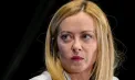 Giorgia Meloni critică amenințările lui Trump cu tarife vamale pentru Europa: „Ar fi o eroare”
