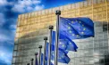 Reuniune de urgență în UE, duminică, după amenințările lui Trump. Ultimele declarații ale liderilor europeni